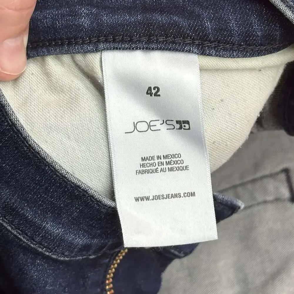 Joes Jeans joe jeans